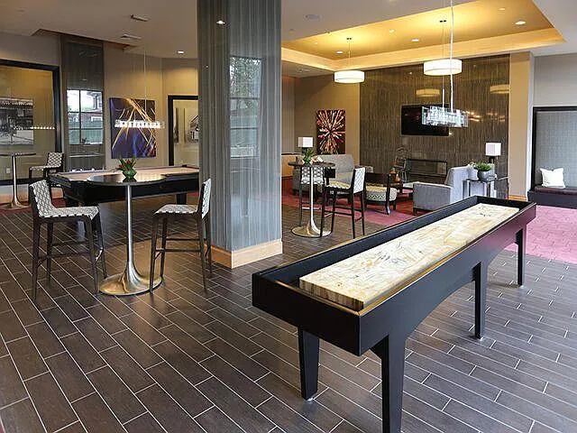 The Allure Mineola — Photo 17