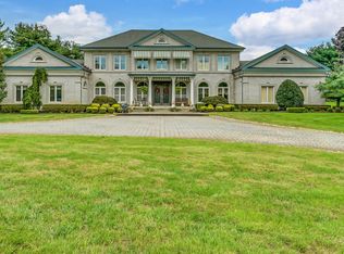 7 Colts Gait Ln, Colts neck, NJ 07722