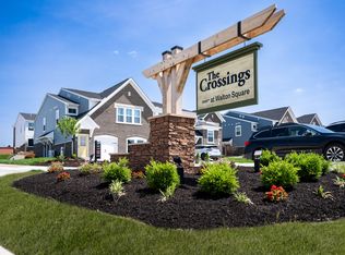 758 Crescent Lndg #1-300, Walton, KY 41094