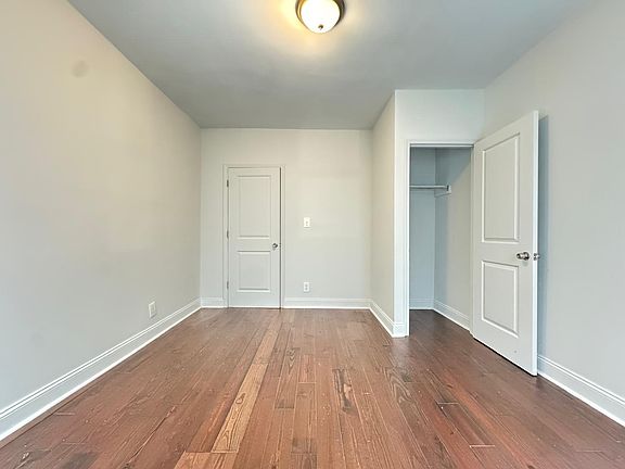 3rd image of 245 Hawthorne St APT A6