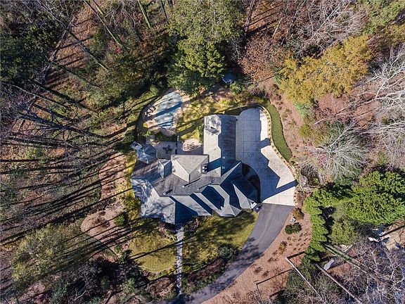 5th image of 1155 Crest Valley Dr Lot 0