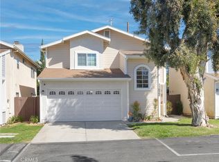 11522 Honeyglen Rd #26, Pacoima, CA 91331