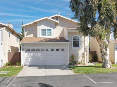 11522 Honeyglen Rd #26, Pacoima, CA, 91331