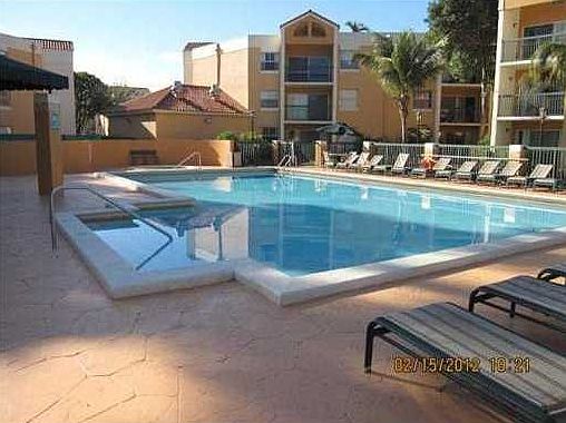 3rd image of 6280 NW 186th St APT 302