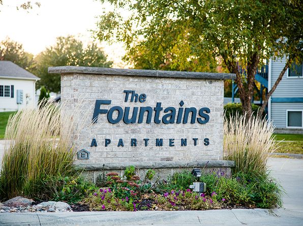 5101 Hawthorne Dr #5023-D