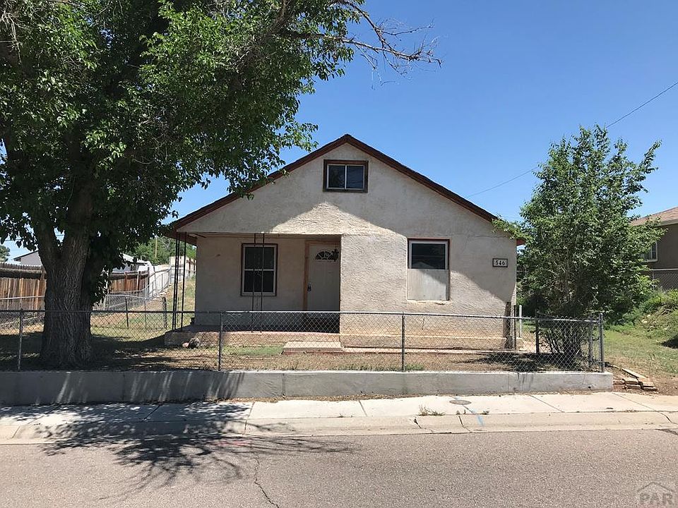 1st image of 546 Avocado St
