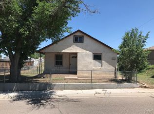 546 Avocado St, Pueblo, CO 81005