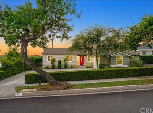 375 Grand Ave, Monrovia, CA 91016