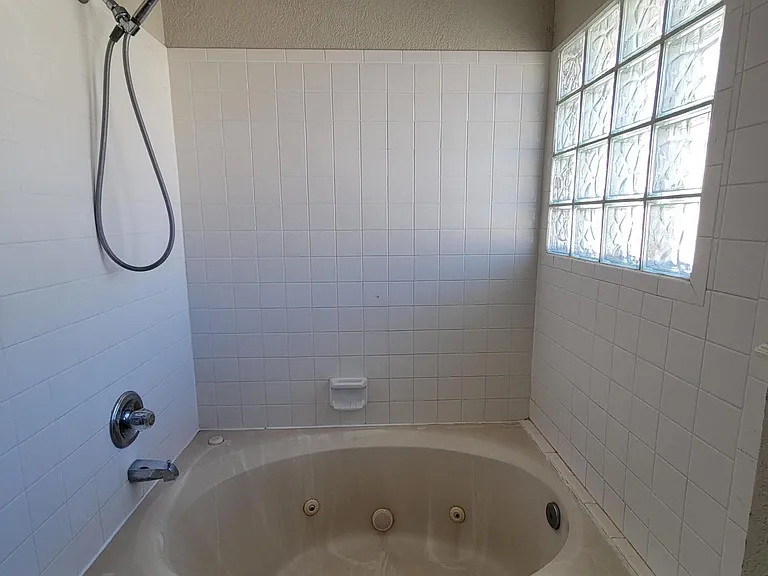 3200 Mountain Ridge Dr — Photo 39