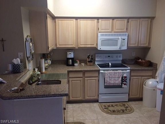 3rd image of 23580 Walden Center Dr APT 103