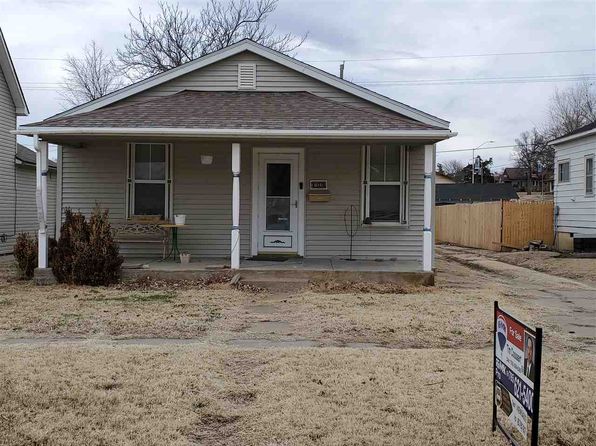 Ellis Real Estate - Ellis KS Homes For Sale | Zillow