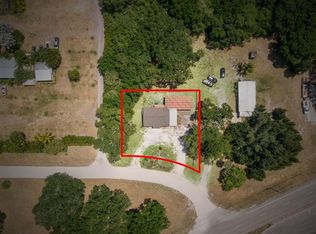 8012 S Us Highway 1, Vero Beach, FL 32967