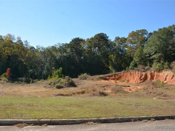 Cedar Grove Ln, Enterprise, AL 36330