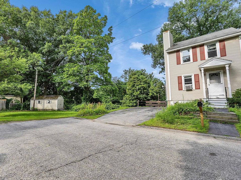 1st image of 44 Emerald Street