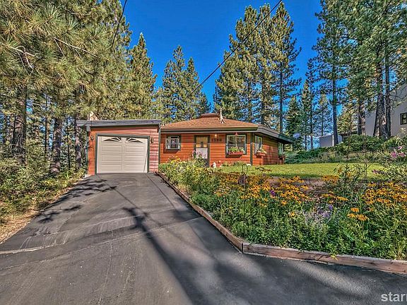4th image of 1386 Skyline Dr