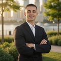 Nicholas Rubino