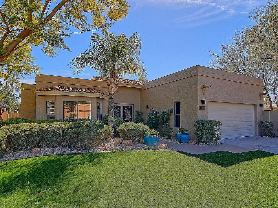 1st image of 8001 E Del Platino Dr