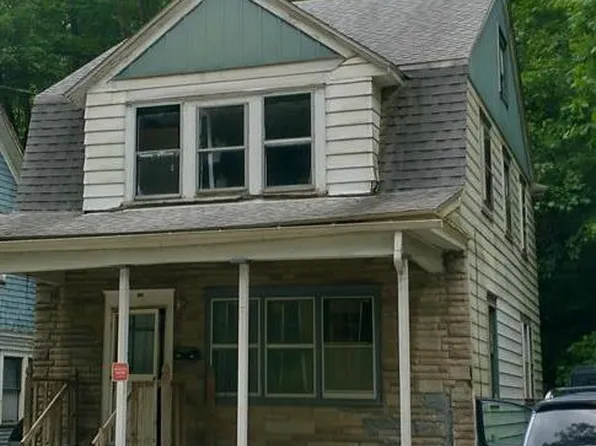 80 Halyday St, Oil City, PA 16301