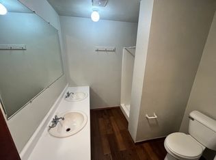 355 County Road 3023, Eureka Springs, AR 72632