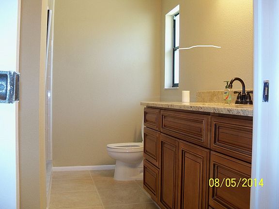 4th image of 16106 Oakmanor Dr