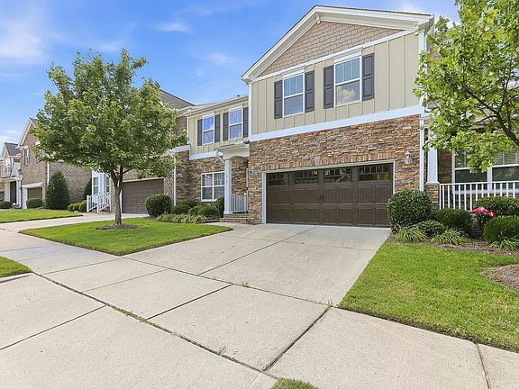 4th image of 515 Alden Bridge Dr