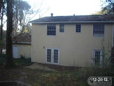 2nd image of 1613 Salmon Dr #1