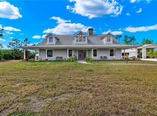 1411 Hibiscus Ave, Lehigh Acres, FL 33972