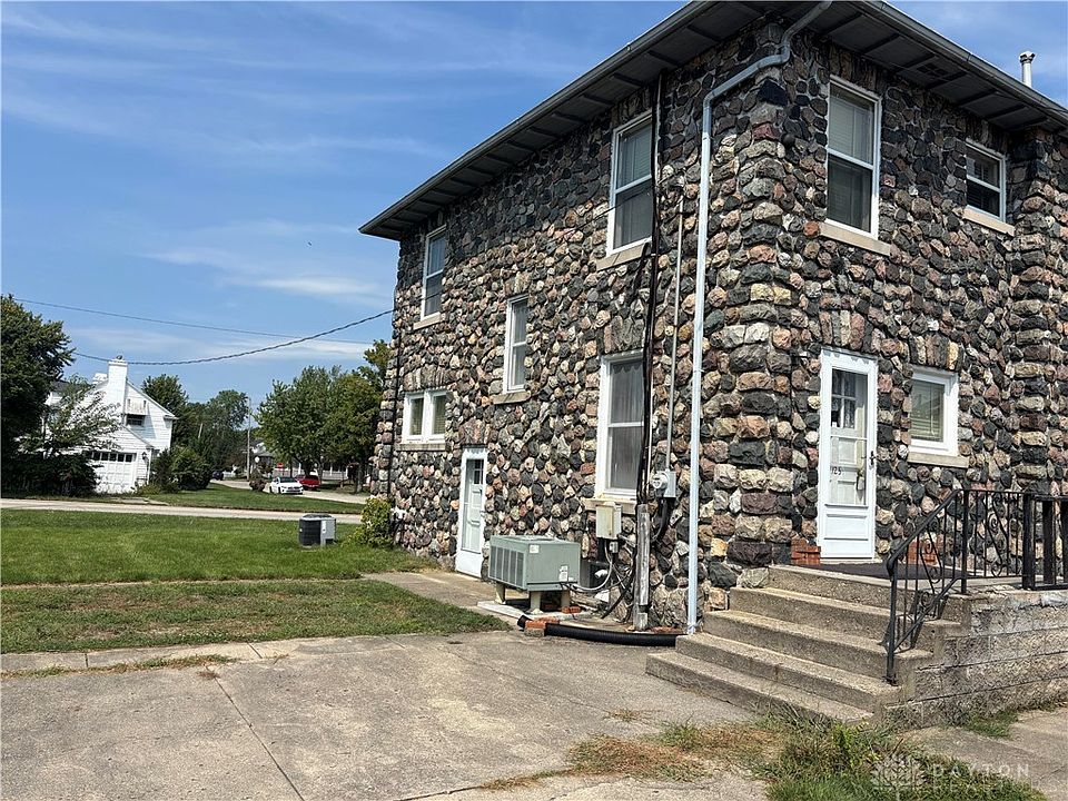 2nd image of 125 Fort Jefferson Ave