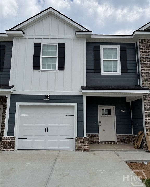 1st image of 475 Sandbar Lane