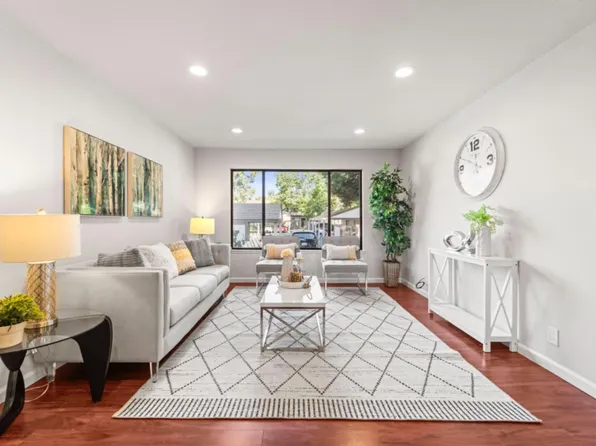 231 Galano Plz, Union City, CA 94587