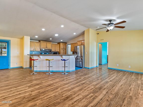 5th image of 8488 Antelope Dr