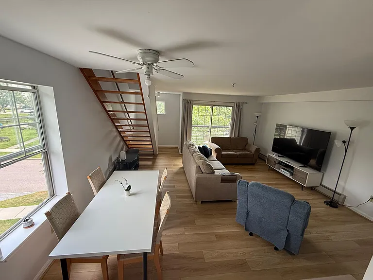 117 Hildred Dr #117 — Photo 52