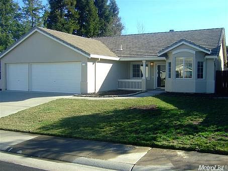 1st image of 109 Clearwater Ct