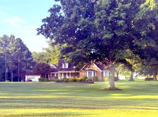 11595 Green Pine Dr, Olive Branch, MS 38654
