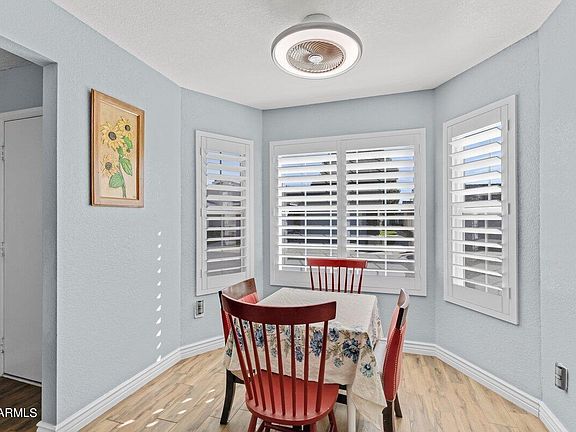 4th image of 508 E CAMPO BELLO Drive