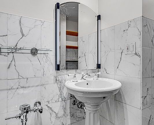 5th image of 225 Central Park N APT 117