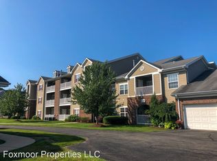401 Stockton Rdg, Cranberry Township, PA 16066