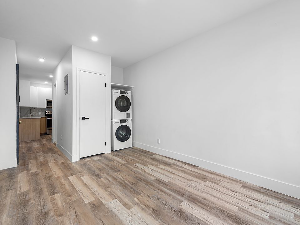 1st image of 1573 3rd Ave APT 4B