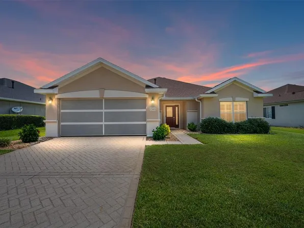 12603 SE 90th Ter, Summerfield, FL 34491