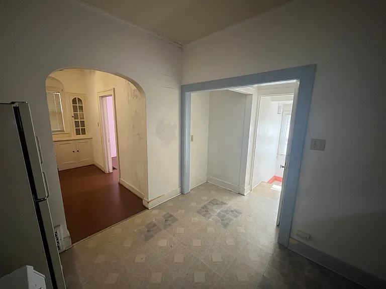 602 W Loucks Ave — Photo 13