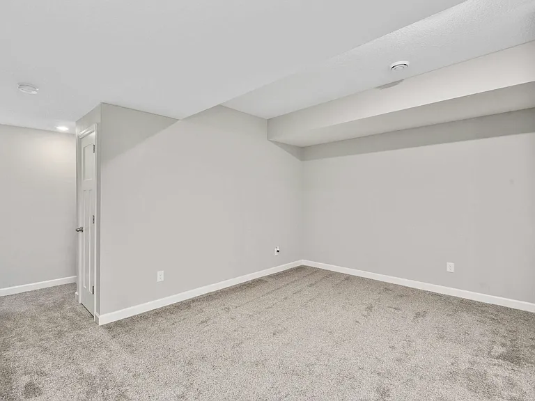 7164 Arkansas Ave — Photo 15