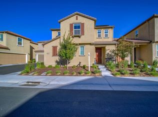 9909 Del Surf Ln, Elk Grove, CA 95757