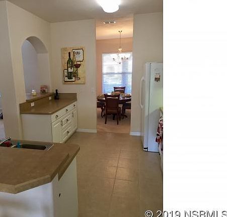 4th image of 3619 Casello Dr