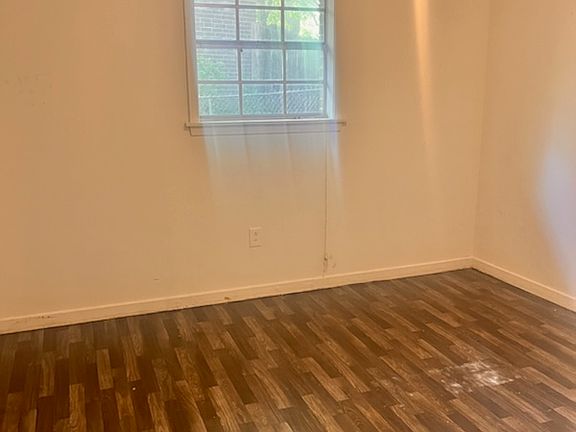 5th image of (Undisclosed Address)