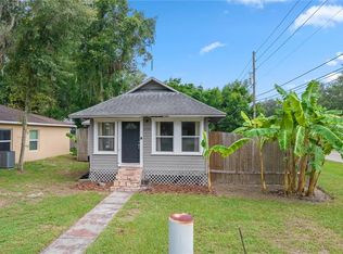 3799 Rachel St, Apopka, FL 32703