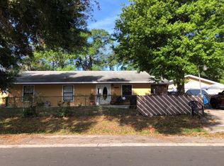 9828 4th Ave, Orlando, FL 32824