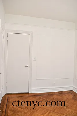 Rented by CT Estates | media 20