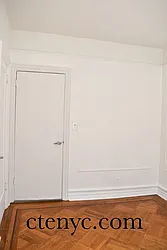 Rented by CT Estates