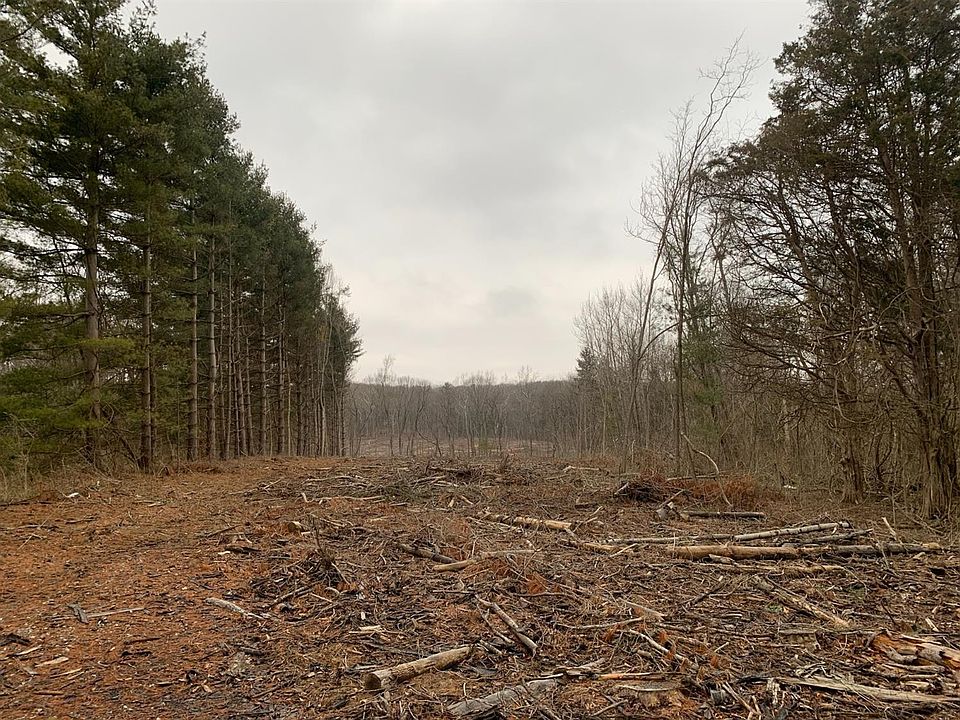 1st image of 0 State Route 772