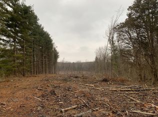 0 State Route 772, Huntington Township, OH 45610